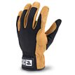 CMC Rescue - Rappel Gloves CMC Rescue 4