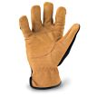 CMC Rescue - Rappel Gloves CMC Rescue 2
