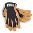 CMC Rescue - Rappel Gloves CMC Rescue 3