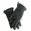 CMC Rescue - Rappel Gloves CMC Rescue 5