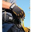 CMC Rescue - Rappel Gloves CMC Rescue 1