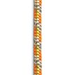 CMC Rescue - Reflective RIT Line - 292005 CMC Rescue 1