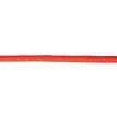 CMC Rescue - AZTEK Proseries® Cord CMC Rescue 1