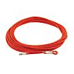 CMC Rescue - AZTEK Proseries® Cord CMC Rescue 6