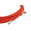 CMC Rescue - AZTEK Proseries® Cord CMC Rescue 5