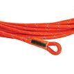 CMC Rescue - AZTEK Proseries® Cord CMC Rescue 3