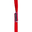 CMC Rescue - River Rescue Z-Rig Kit - 501505 CMC Rescue 5