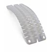 CMC Rescue - Ultra-Pro™ Edge Protector CMC Rescue 4