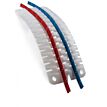 CMC Rescue - Ultra-Pro™ Edge Protector CMC Rescue 2
