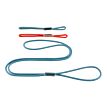 CMC Rescue - AZTEK Bound-Loop Prusiks and Purcells CMC Rescue 6