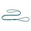 CMC Rescue - AZTEK Bound-Loop Prusiks and Purcells CMC Rescue 3