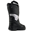 Globe Magnum Proximity 14' Pull On Boot - 1201480 Globe / Cairns 3