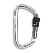 CMC Rescue - River Rescue Z-Rig Kit - 501505 CMC Rescue 10