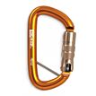 CMC Rescue - River Rescue Z-Rig Kit - 501505 CMC Rescue 6