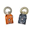 CMC Rescue - AZTEK OMNI Pulley CMC Rescue 3