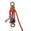 CMC Rescue - AZTEK OMNI Pulley CMC Rescue 2