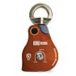 CMC Rescue Rope Rescue Team Kit - MPD Rigging - 501135 CMC Rescue 1