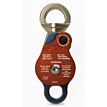 CMC Rescue Rope Rescue Team Kit - MPD Rigging - 501135 CMC Rescue 15