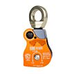 CMC Rescue - PMP Swivel Pulley 1.1 - 300434 CMC Rescue 1