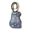CMC Rescue - PMP Swivel Pulley 1.1 - 300434 CMC Rescue 3