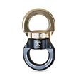 CMC Rescue - Swivels CMC Rescue 1