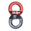 CMC Rescue - Swivels CMC Rescue 3