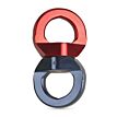 CMC Rescue - Swivels CMC Rescue 4