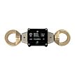 CMC Rescue - Enforcer Load Cell Kit - 300750 CMC Rescue 1