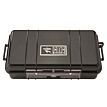 CMC Rescue - Enforcer Load Cell Kit - 300750 CMC Rescue 4