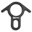 CMC Rescue - River Rescue Z-Rig Kit - 501505 CMC Rescue 11