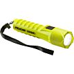 Pelican 3315R Rechargeable Medium Light - 3315R Pelican 5