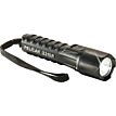 Pelican 3315R Rechargeable Medium Light - 3315R Pelican 2