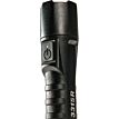 Pelican 3315R Rechargeable Medium Light - 3315R Pelican 3