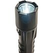Pelican 3315R Rechargeable Medium Light - 3315R Pelican 1