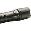 Pelican 3315R Rechargeable Medium Light - 3315R Pelican 7