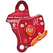CMC Rescue Rope Rescue Team Kit - MPD Rigging - 501135 CMC Rescue 17