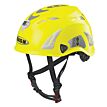 CMC Rescue - Kask SuperPlasma HD Helmet CMC Rescue 9
