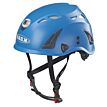 CMC Rescue - Kask SuperPlasma HD Helmet CMC Rescue 3