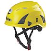 CMC Rescue - Kask SuperPlasma HD Helmet CMC Rescue 4
