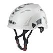 CMC Rescue - Kask SuperPlasma HD Helmet CMC Rescue 7