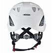 CMC Rescue - Kask SuperPlasma HD Helmet CMC Rescue 12