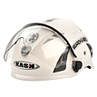 CMC Rescue - Kask SuperPlasma HD Helmet CMC Rescue 14
