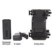 FoxFury BT Rechargeable Kit - 600-380BT FoxFury 2