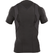 V-Neck Holster Shirt - 40021 5.11 Tactical 2