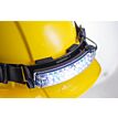 FoxFury Command 20 Fire Tilt Firefighter Helmet Light - 420-006T FoxFury 8