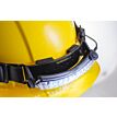 FoxFury Command 20 Fire Tilt Firefighter Helmet Light - 420-006T FoxFury 5