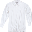 Professional Polo - Long Sleeve - 42056 5.11 Tactical 6