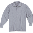 Professional Polo - Long Sleeve - 42056 5.11 Tactical 7