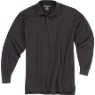 Professional Polo - Long Sleeve - 42056 5.11 Tactical 2