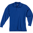 Professional Polo - Long Sleeve - 42056 5.11 Tactical 4